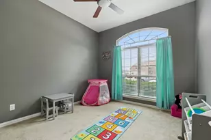 109 Harvest Way, Crandall, TX 75114 - Photo 8