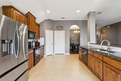 109 Harvest Way, Crandall, TX 75114 - Photo 10