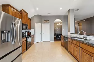 109 Harvest Way, Crandall, TX 75114 - Photo 10