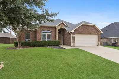 109 Harvest Way, Crandall, TX 75114 - Photo 2