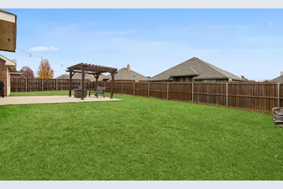 109 Harvest Way, Crandall, TX 75114 - Photo 24