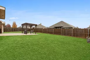 109 Harvest Way, Crandall, TX 75114 - Photo 24