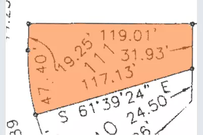 111 Eastern Hills Drive, Graford, TX 76449 - Photo 2