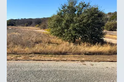 111 Eastern Hills Drive, Graford, TX 76449 - Photo 1