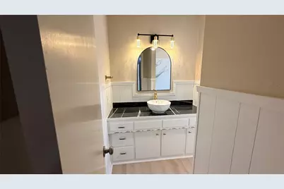 1713 Westchester Street, Denton, TX 76201 - Photo 8