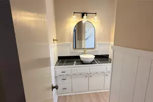 1713 Westchester St, Denton, TX 76201 - Photo 8