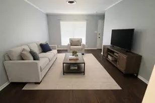 1713 Westchester St, Denton, TX 76201 - Photo 18