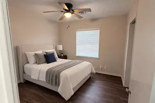 1713 Westchester St, Denton, TX 76201 - Photo 22