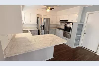 1713 Westchester Street, Denton, TX 76201 - Photo 14