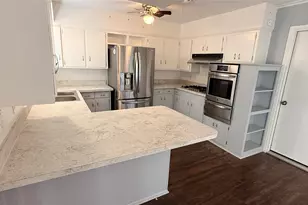 1713 Westchester St, Denton, TX 76201 - Photo 14