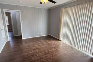 1713 Westchester St, Denton, TX 76201 - Photo 12