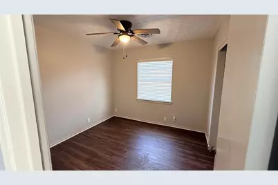 1713 Westchester Street, Denton, TX 76201 - Photo 10