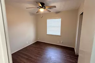 1713 Westchester St, Denton, TX 76201 - Photo 10