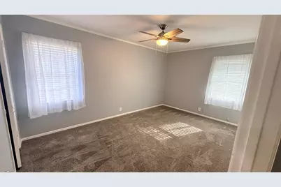 1713 Westchester Street, Denton, TX 76201 - Photo 4