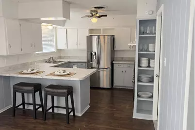 1713 Westchester Street, Denton, TX 76201 - Photo 20