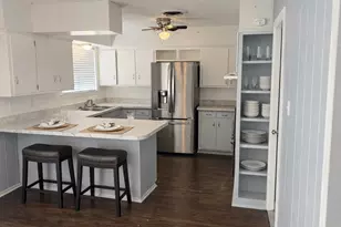 1713 Westchester St, Denton, TX 76201 - Photo 20