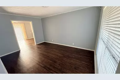 1713 Westchester Street, Denton, TX 76201 - Photo 1