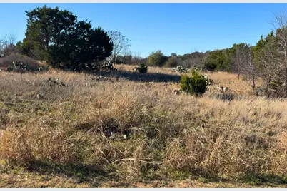 Lot 115 Balleycastle Drive, Graford, TX 76449 - Photo 1