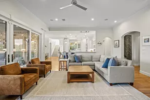 3049 Loch Meadow Ct, Southlake, TX 76092 - Photo 8