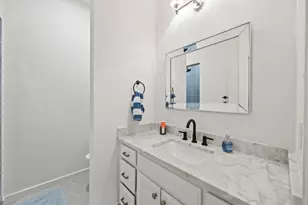 3049 Loch Meadow Ct, Southlake, TX 76092 - Photo 24