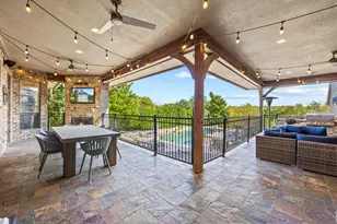 3049 Loch Meadow Ct, Southlake, TX 76092 - Photo 36