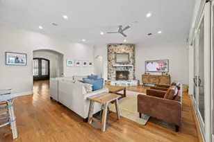 3049 Loch Meadow Ct, Southlake, TX 76092 - Photo 6