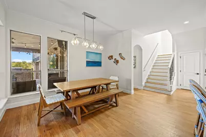 3049 Loch Meadow Court, Southlake, TX 76092 - Photo 12