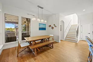 3049 Loch Meadow Ct, Southlake, TX 76092 - Photo 12