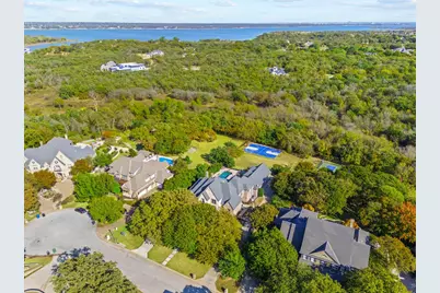 3049 Loch Meadow Court, Southlake, TX 76092 - Photo 38