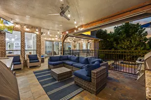 3049 Loch Meadow Ct, Southlake, TX 76092 - Photo 32