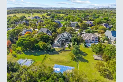3049 Loch Meadow Court, Southlake, TX 76092 - Photo 40