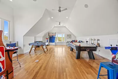 3049 Loch Meadow Court, Southlake, TX 76092 - Photo 20