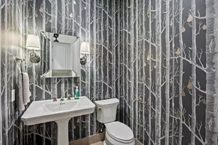 3049 Loch Meadow Ct, Southlake, TX 76092 - Photo 28