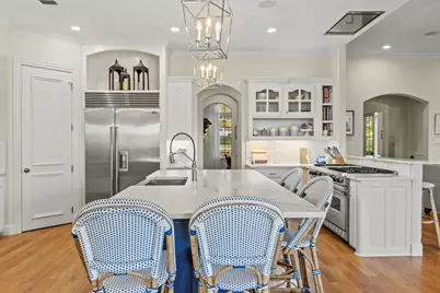 3049 Loch Meadow Court, Southlake, TX 76092 - Photo 10