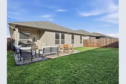 15708 Putney Way, Fort Worth, TX 76247 - Photo 22