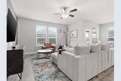 15708 Putney Way, Fort Worth, TX 76247 - Photo 8