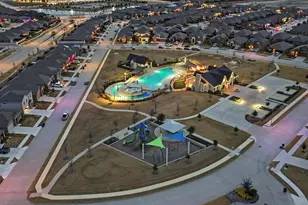 15708 Putney Wy, Fort Worth, TX 76247 - Photo 26