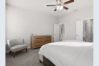 15708 Putney Way, Fort Worth, TX 76247 - Photo 12