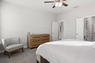 15708 Putney Wy, Fort Worth, TX 76247 - Photo 12