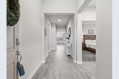 15708 Putney Way, Fort Worth, TX 76247 - Photo 18