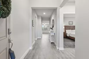 15708 Putney Wy, Fort Worth, TX 76247 - Photo 18