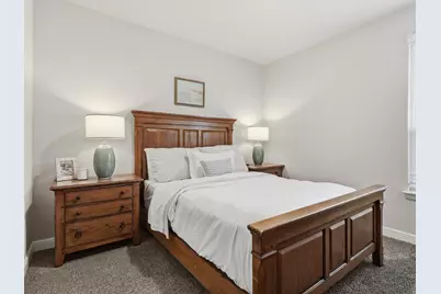 15708 Putney Way, Fort Worth, TX 76247 - Photo 14