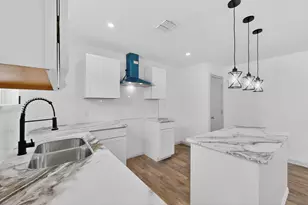 5650 Forney Rd, Dallas, TX 75227 - Photo 14