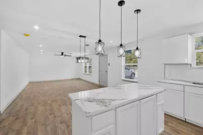 5650 Forney Road, Dallas, TX 75227 - Photo 12