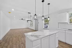 5650 Forney Rd, Dallas, TX 75227 - Photo 12