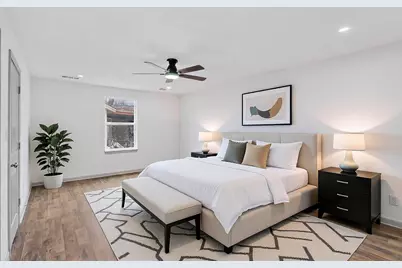 5650 Forney Road, Dallas, TX 75227 - Photo 26