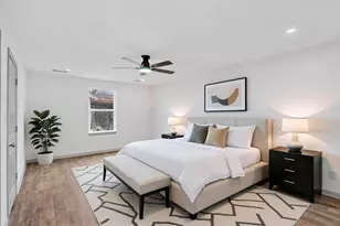 5650 Forney Rd, Dallas, TX 75227 - Photo 26