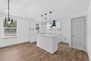 5650 Forney Rd, Dallas, TX 75227 - Photo 10