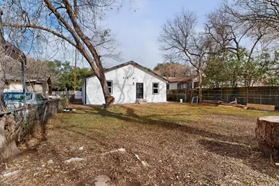 5650 Forney Road, Dallas, TX 75227 - Photo 36