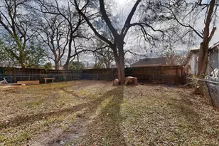 5650 Forney Rd, Dallas, TX 75227 - Photo 32